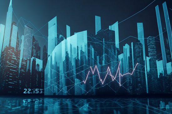 entdecken sie intelligente investitionsstrategien und wertvolle tipps, um ihr vermögen effektiv zu vermehren und finanzielle ziele zu erreichen.