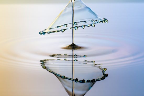 entdecken sie die wirtschaftlichen auswirkungen von aktuellen ereignissen und trends. analysieren sie, wie verschiedene faktoren die wirtschaft beeinflussen und was dies für unternehmen und verbraucher bedeutet.