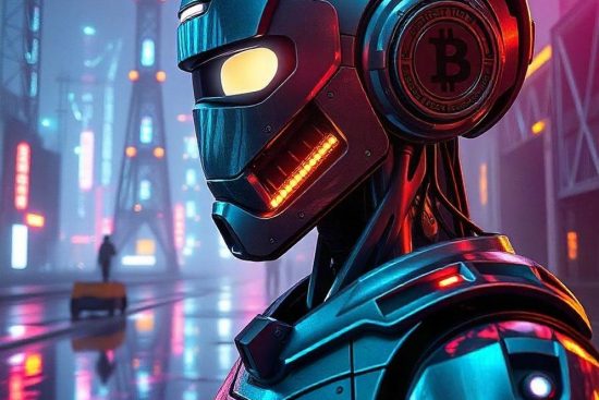 entdecken sie die faszinierende welt der robotik. erfahren sie alles über die neuesten technologien, anwendungen und innovationen in der robotik, die unseren alltag revolutionieren.