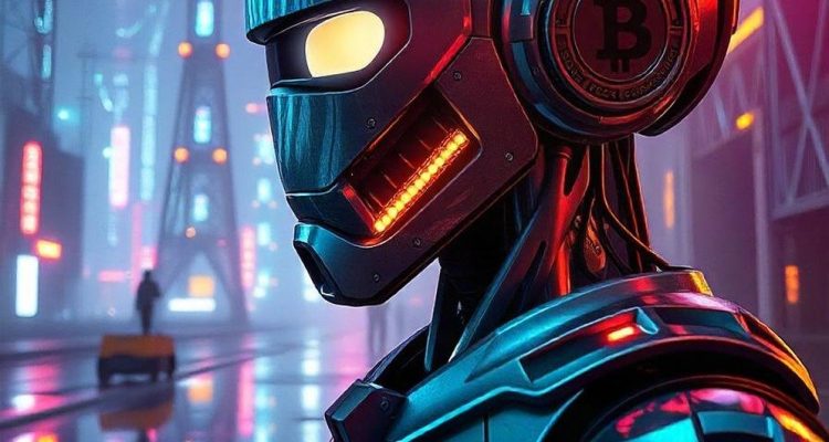 entdecken sie die faszinierende welt der robotik. erfahren sie alles über die neuesten technologien, anwendungen und innovationen in der robotik, die unseren alltag revolutionieren.