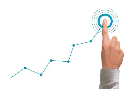 entdecken sie die grundlegenden prinzipien des business managements, die ihnen helfen, effektive strategien zu entwickeln, entscheidungen zu treffen und ihr unternehmen erfolgreich zu führen.