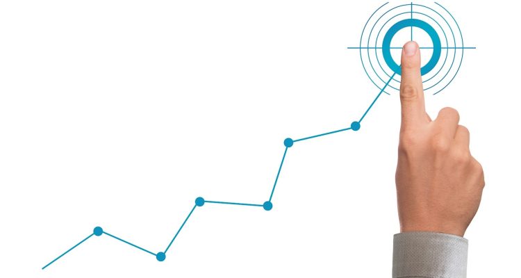 entdecken sie die grundlegenden prinzipien des business managements, die ihnen helfen, effektive strategien zu entwickeln, entscheidungen zu treffen und ihr unternehmen erfolgreich zu führen.