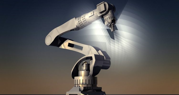 entdecken sie die neuesten entwicklungen in der robotik, von intelligenten maschinen bis hin zu automatisierten systemen, die das potenzial haben, unser leben und arbeiten revolutionieren.