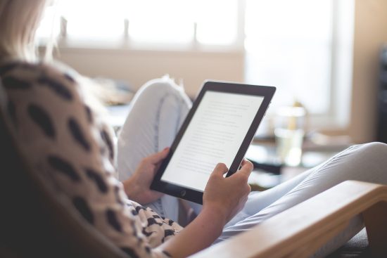 continuous learning ist der schlüssel zur persönlichen und beruflichen weiterentwicklung. entdecken sie, wie lebenslanges lernen ihre fähigkeiten stärkt und ihre karrierechancen verbessert.