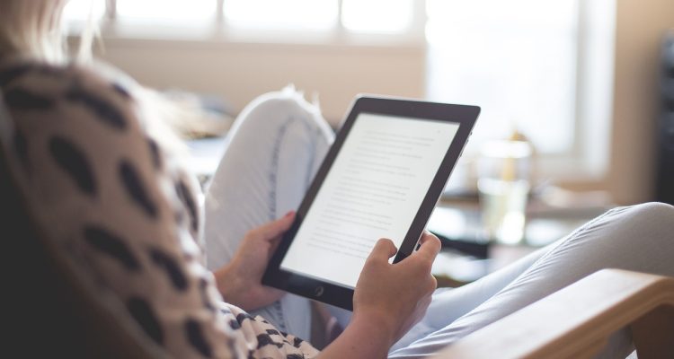 continuous learning ist der schlüssel zur persönlichen und beruflichen weiterentwicklung. entdecken sie, wie lebenslanges lernen ihre fähigkeiten stärkt und ihre karrierechancen verbessert.
