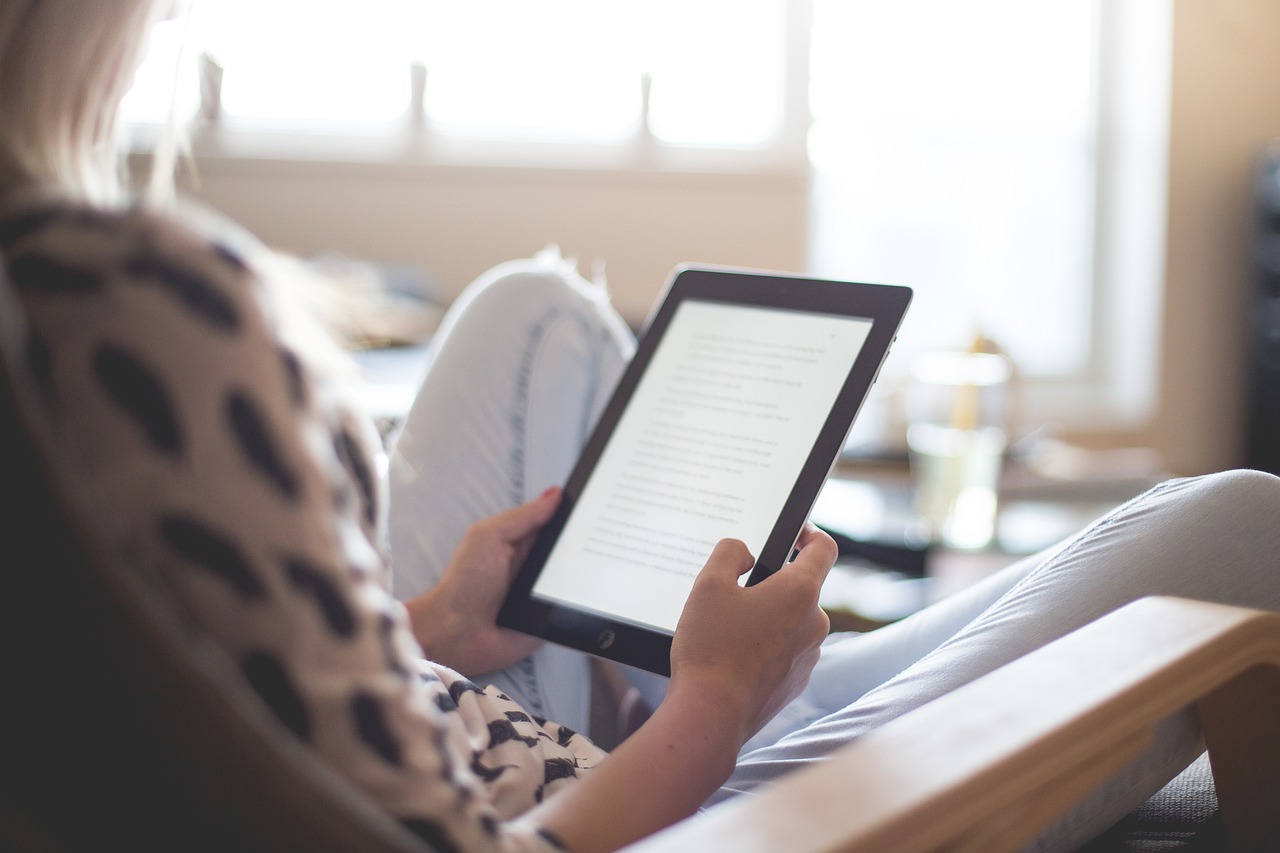 continuous learning ist der schlüssel zur persönlichen und beruflichen weiterentwicklung. entdecken sie, wie lebenslanges lernen ihre fähigkeiten stärkt und ihre karrierechancen verbessert.