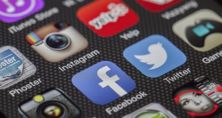 entdecken sie die bedeutung der sozialen verantwortung in unternehmen. erfahren sie, wie firmen durch nachhaltige praktiken und ethisches handeln einen positiven einfluss auf die gesellschaft und die umwelt ausüben können.
