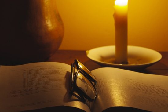 entdecken sie unsere fesselnden fallstudien, die innovative lösungsansätze und erfolgreiche strategien in verschiedenen branchen vorstellen. lassen sie sich von realen beispielen inspirieren!