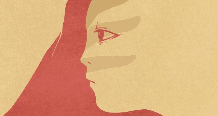 entdecken sie die welt der kreativität – inspirierende ideen, innovative ansätze und die kunst, grenzen zu überschreiten. lassen sie ihrer fantasie freien lauf und verwandeln sie visionen in realität.