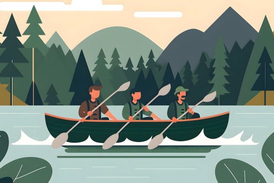 entdecken sie, wie sie ein leistungsstarkes team aufbauen können, das gemeinsam starke ergebnisse erzielt. erfahren sie die besten praktiken und strategien für effektive zusammenarbeit und optimale leistung.