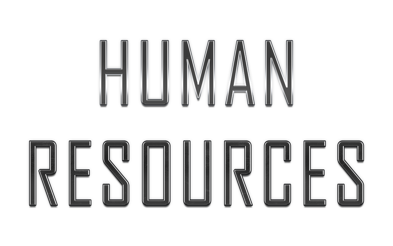 entdecken sie die herausforderungen im personalwesen und erhalten sie wertvolle einblicke zur bewältigung von problemen im hr-bereich. optimieren sie ihre strategien und fördern sie eine positive unternehmenskultur.