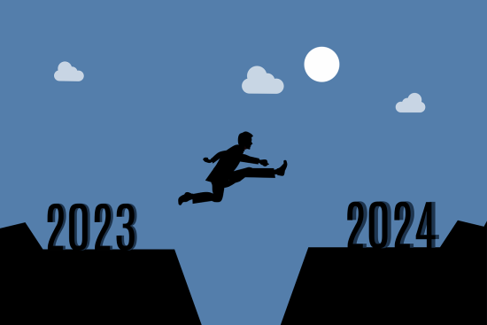 entdecken sie die herausforderungen, denen kleinunternehmen gegenüberstehen, und erhalten sie wertvolle einblicke zur überwindung von hindernissen. erfahren sie mehr über strategien zur steigerung der effizienz und zum wachstum ihres unternehmens.