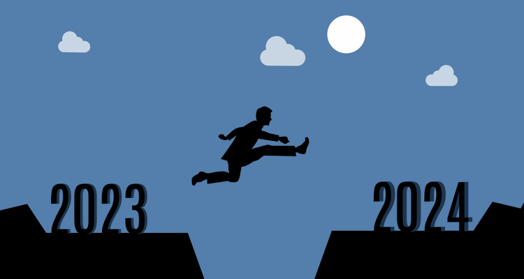 entdecken sie die herausforderungen, denen kleinunternehmen gegenüberstehen, und erhalten sie wertvolle einblicke zur überwindung von hindernissen. erfahren sie mehr über strategien zur steigerung der effizienz und zum wachstum ihres unternehmens.