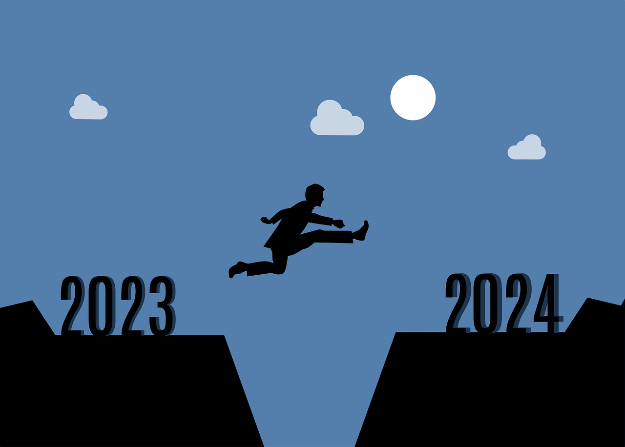 entdecken sie die herausforderungen, denen kleinunternehmen gegenüberstehen, und erhalten sie wertvolle einblicke zur überwindung von hindernissen. erfahren sie mehr über strategien zur steigerung der effizienz und zum wachstum ihres unternehmens.