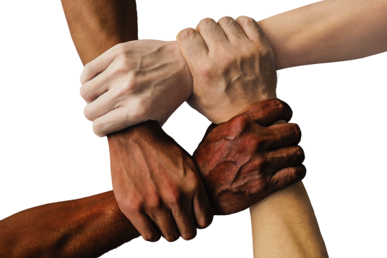 entdecken sie spannende team-building-aktivitäten, die den zusammenhalt und die zusammenarbeit in ihrem unternehmen stärken. erleben sie unvergessliche momente mit ihren kollegen und fördern sie die teamdynamik nachhaltig.