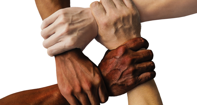entdecken sie spannende team-building-aktivitäten, die den zusammenhalt und die zusammenarbeit in ihrem unternehmen stärken. erleben sie unvergessliche momente mit ihren kollegen und fördern sie die teamdynamik nachhaltig.