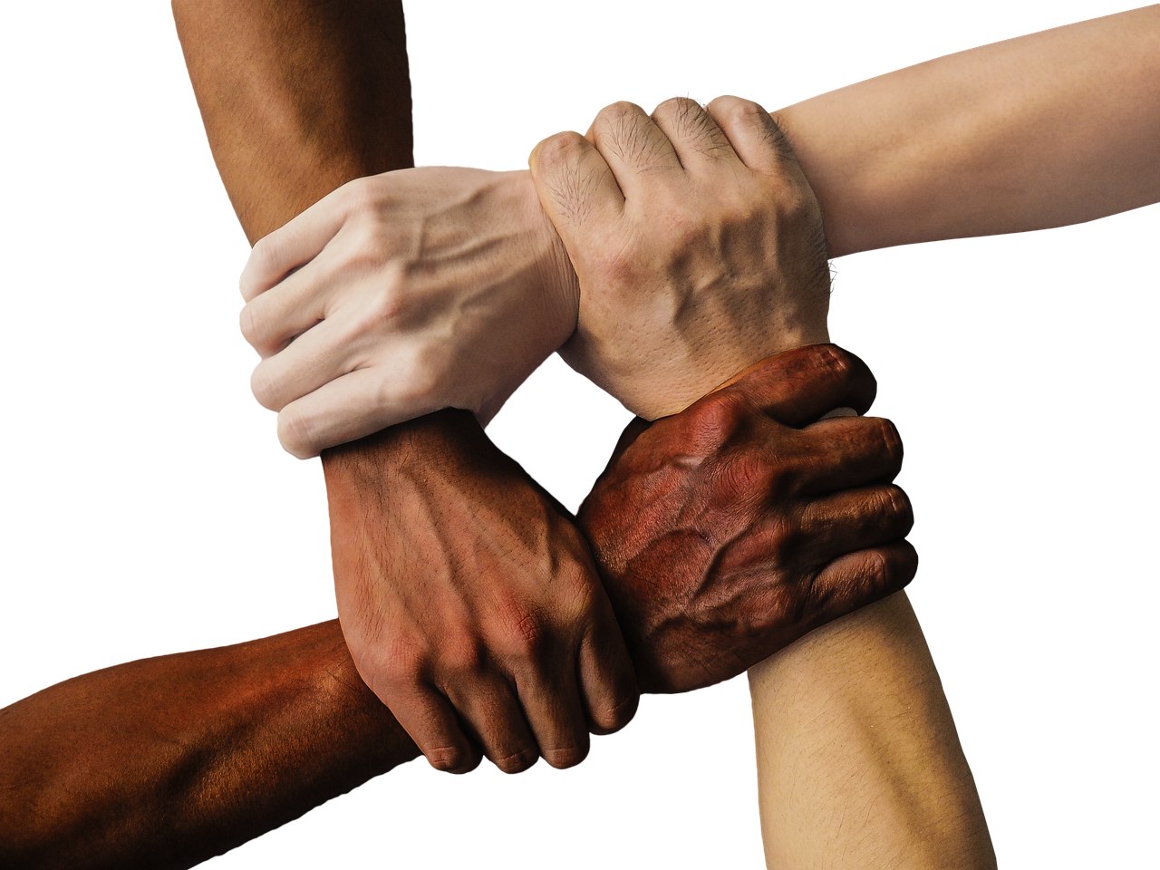 entdecken sie spannende team-building-aktivitäten, die den zusammenhalt und die zusammenarbeit in ihrem unternehmen stärken. erleben sie unvergessliche momente mit ihren kollegen und fördern sie die teamdynamik nachhaltig.