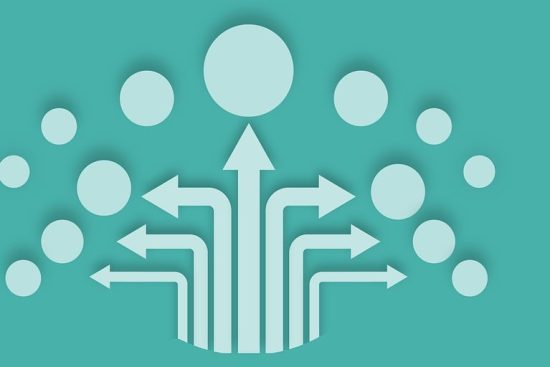 entdecken sie verschiedene finanzierungsoptionen, die auf ihre bedürfnisse zugeschnitten sind. egal, ob es um kredite, darlehen oder fördermittel geht, wir bieten ihnen die besten lösungen für ihre finanziellen ziele.