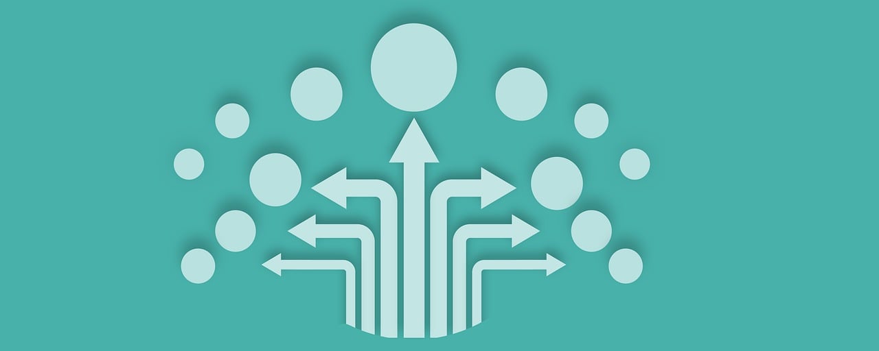 entdecken sie verschiedene finanzierungsoptionen, die auf ihre bedürfnisse zugeschnitten sind. egal, ob es um kredite, darlehen oder fördermittel geht, wir bieten ihnen die besten lösungen für ihre finanziellen ziele.