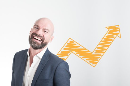 erfahren sie alles über unternehmertum: von der ideenfindung über geschäftsplanung bis hin zu innovation und wachstum. entdecken sie wertvolle tipps und strategien für angehende unternehmer.