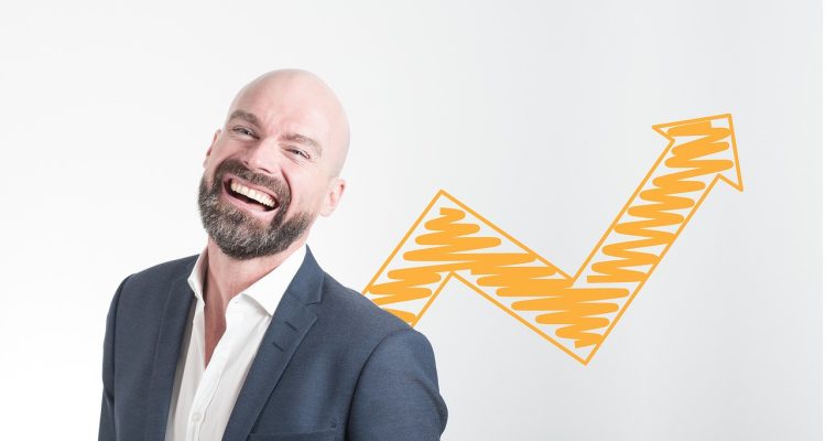 erfahren sie alles über unternehmertum: von der ideenfindung über geschäftsplanung bis hin zu innovation und wachstum. entdecken sie wertvolle tipps und strategien für angehende unternehmer.