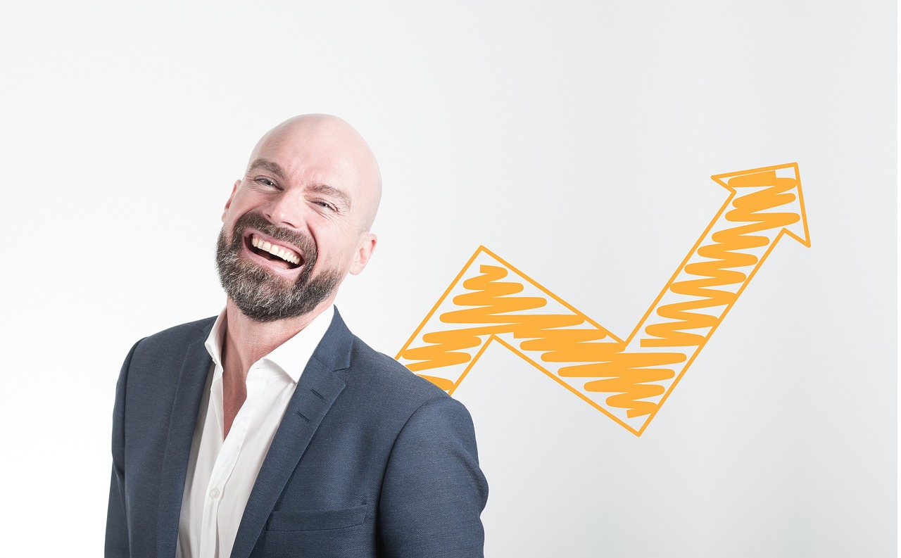 erfahren sie alles über unternehmertum: von der ideenfindung über geschäftsplanung bis hin zu innovation und wachstum. entdecken sie wertvolle tipps und strategien für angehende unternehmer.