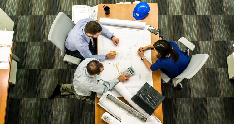 erstellen sie einen erfolgreichen businessplan, der ihre ideen und strategien klar präsentiert. entdecken sie hilfreiche tipps und vorlagen, um ihre unternehmensziele zu erreichen und potenzielle investoren zu überzeugen.