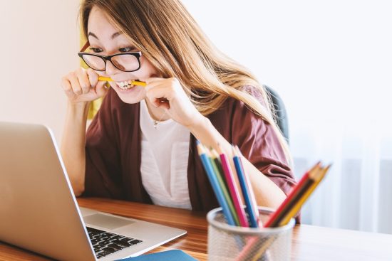 entdecken sie fesselnde fallstudien, die tiefere einblicke in erfolgreiche strategien, innovative ansätze und beeindruckende ergebnisse bieten. lernen sie von realen beispielen und erweitern sie ihr wissen für zukünftige projekte.