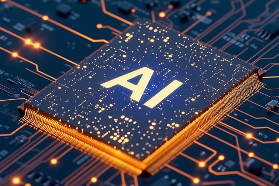 entdecken sie die welt der wettbewerbsanalyse mit unserer umfassenden übersicht über competitive intelligence. erfahren sie, wie sie wertvolle marktdaten sammeln, analysieren und nutzen können, um fundierte geschäftsentscheidungen zu treffen und ihren wettbewerbsvorteil zu sichern.