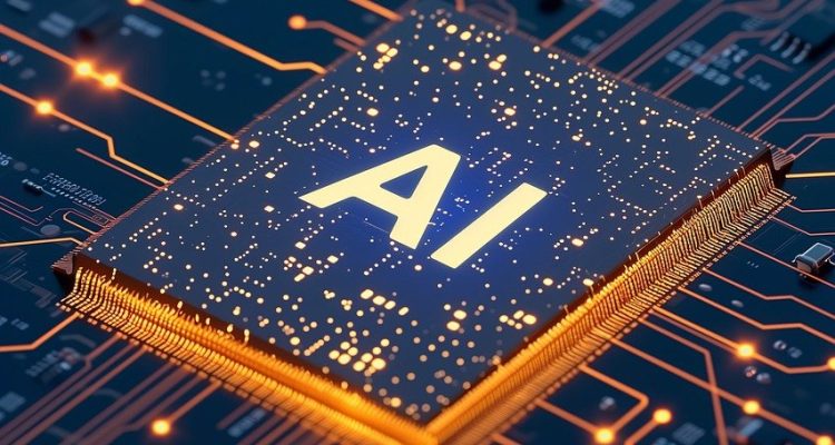 entdecken sie die welt der wettbewerbsanalyse mit unserer umfassenden übersicht über competitive intelligence. erfahren sie, wie sie wertvolle marktdaten sammeln, analysieren und nutzen können, um fundierte geschäftsentscheidungen zu treffen und ihren wettbewerbsvorteil zu sichern.