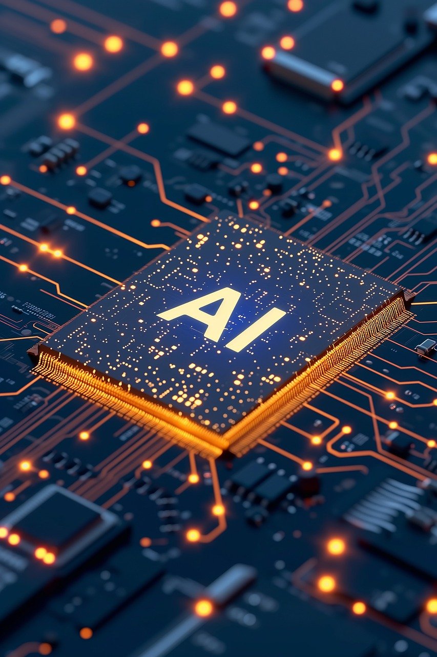entdecken sie die welt der wettbewerbsanalyse mit unserer umfassenden übersicht über competitive intelligence. erfahren sie, wie sie wertvolle marktdaten sammeln, analysieren und nutzen können, um fundierte geschäftsentscheidungen zu treffen und ihren wettbewerbsvorteil zu sichern.