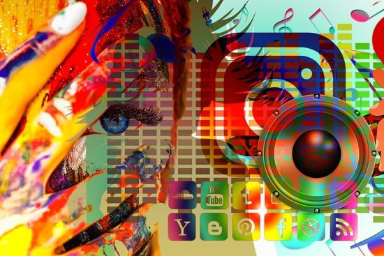entdecken sie effektives social media management, um ihre online-präsenz zu stärken, die interaktion mit ihrer zielgruppe zu erhöhen und ihre marke erfolgreich zu positionieren.