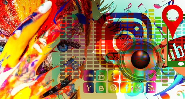 entdecken sie effektives social media management, um ihre online-präsenz zu stärken, die interaktion mit ihrer zielgruppe zu erhöhen und ihre marke erfolgreich zu positionieren.