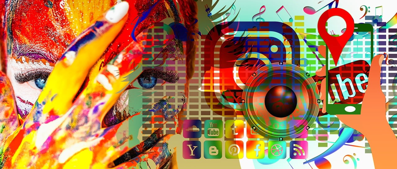 entdecken sie effektives social media management, um ihre online-präsenz zu stärken, die interaktion mit ihrer zielgruppe zu erhöhen und ihre marke erfolgreich zu positionieren.