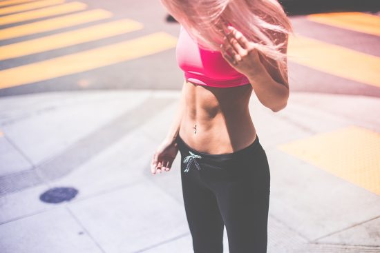 entdecken sie die besten fitness-tipps, übungen und ernährungspläne, um ihre gesundheit und ihr wohlbefinden zu fördern. verbessern sie ihre fitness mit unseren expertenratgebern und motivierenden inhalten.