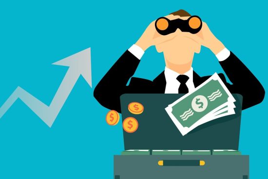 entdecken sie die besten geschäftswachstumschancen, um ihr unternehmen auf die nächste stufe zu heben. profitieren sie von wertvollen strategien, trends und tools, um erfolgreich zu expandieren und ihren marktanteil zu vergrößern.
