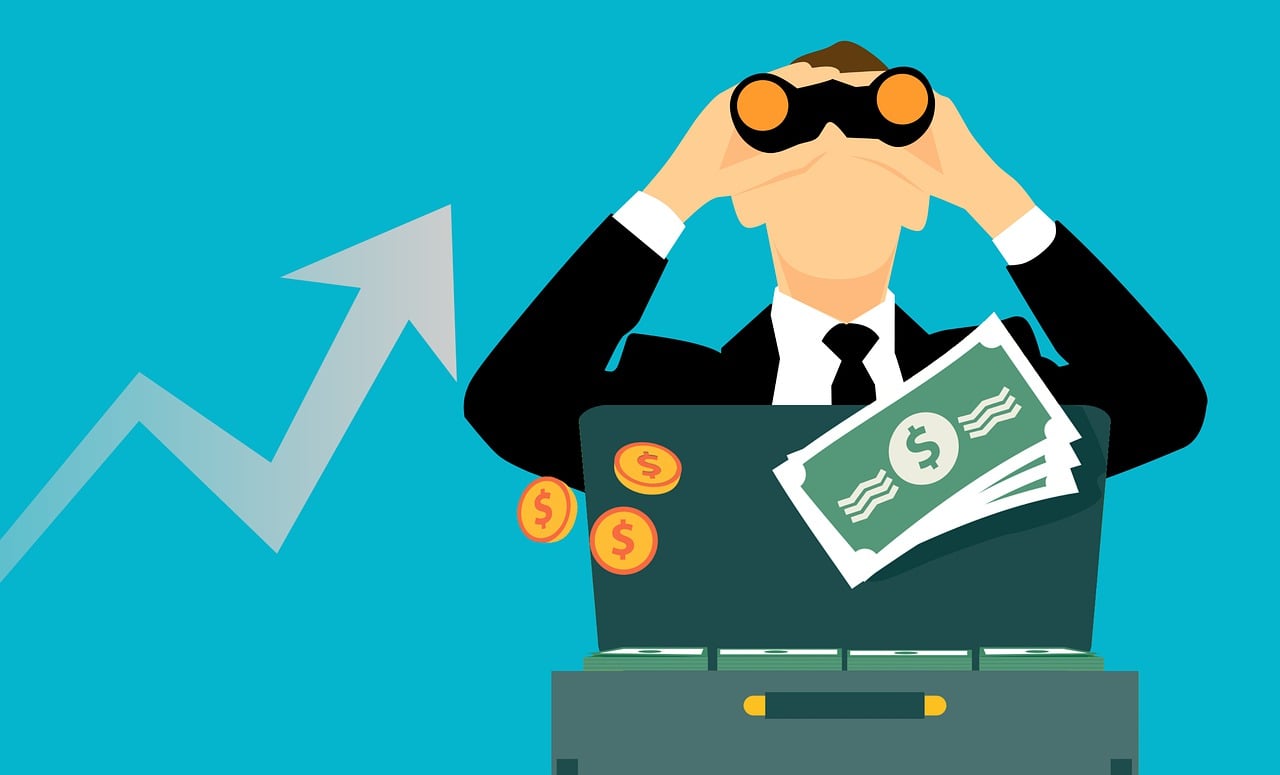 entdecken sie die besten geschäftswachstumschancen, um ihr unternehmen auf die nächste stufe zu heben. profitieren sie von wertvollen strategien, trends und tools, um erfolgreich zu expandieren und ihren marktanteil zu vergrößern.