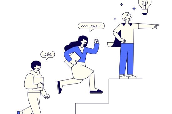 entdecken sie die schlüsselqualitäten und strategien für effektives leadership. verbessern sie ihre führungsfähigkeiten und inspirieren sie ihr team zu höchstleistungen.