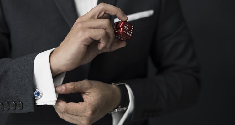 entdecken sie die geheimnisse erfolgreicher unternehmer: inspirierende geschichten, bewährte strategien und wertvolle tipps, die ihnen helfen, ihr eigenes geschäft zu optimieren und ziele zu erreichen.