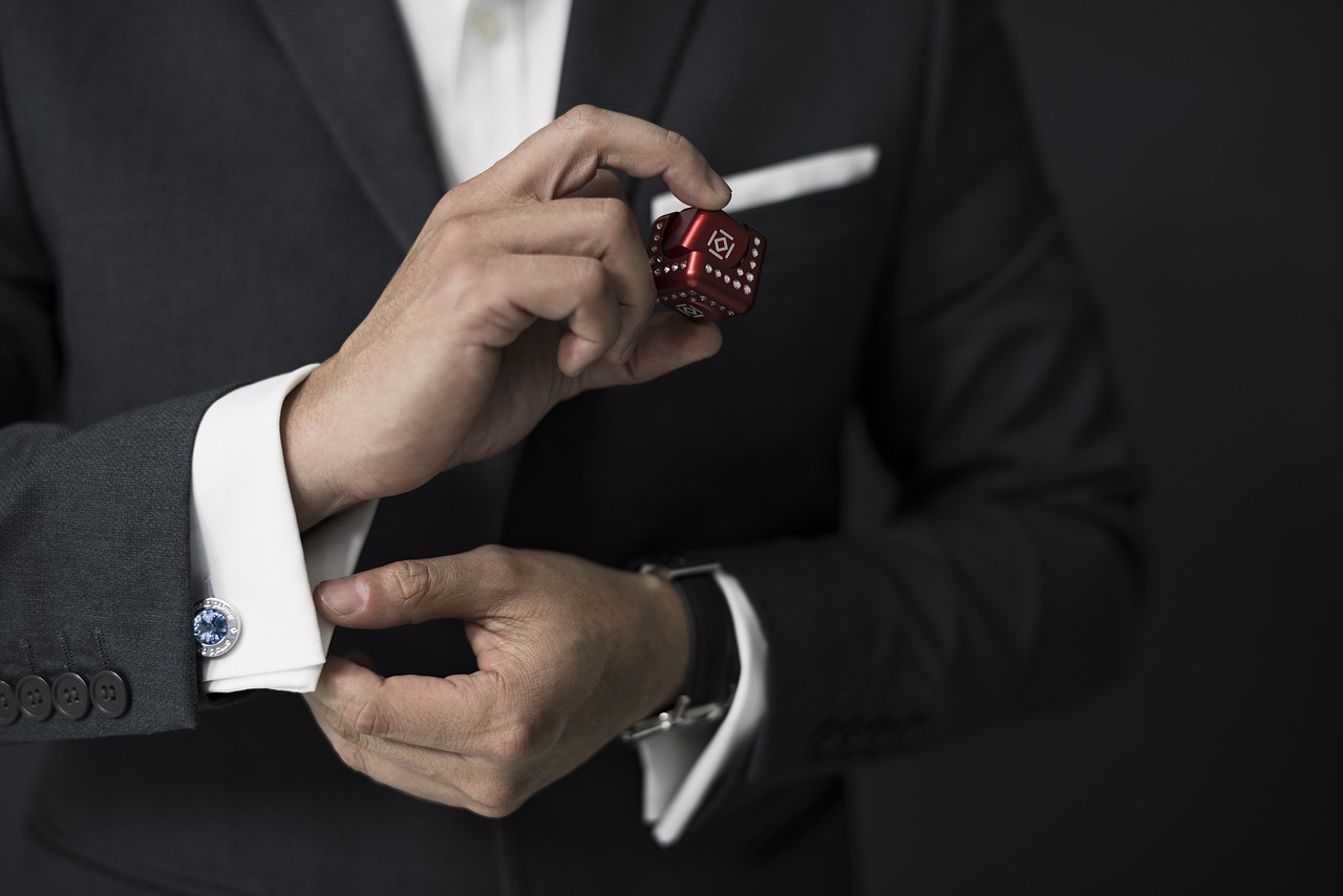 entdecken sie die geheimnisse erfolgreicher unternehmer: inspirierende geschichten, bewährte strategien und wertvolle tipps, die ihnen helfen, ihr eigenes geschäft zu optimieren und ziele zu erreichen.