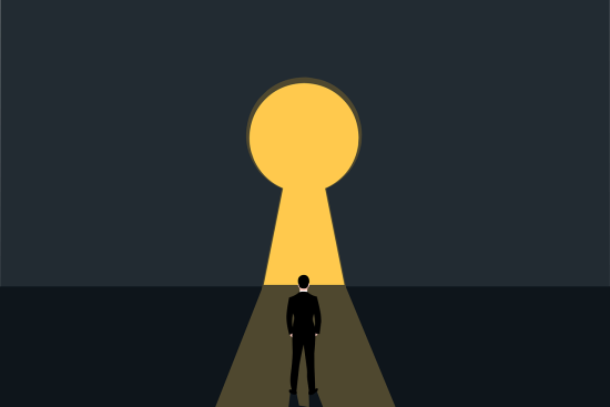 entdecken sie ihr kreatives potenzial und entfalten sie ihre ideen mit innovativen strategien und techniken. lassen sie ihrer kreativität freien lauf!