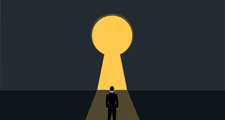 entdecken sie ihr kreatives potenzial und entfalten sie ihre ideen mit innovativen strategien und techniken. lassen sie ihrer kreativität freien lauf!