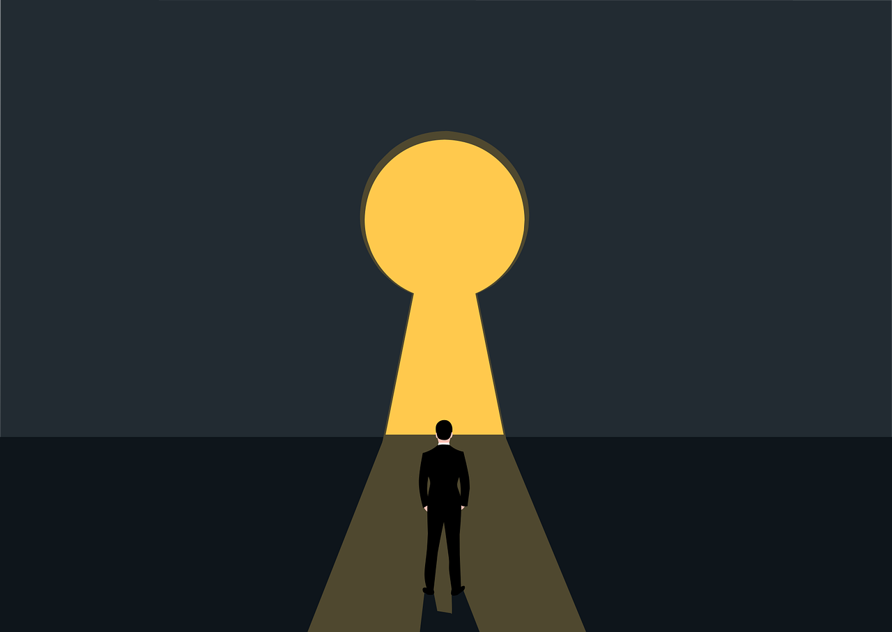 entdecken sie ihr kreatives potenzial und entfalten sie ihre ideen mit innovativen strategien und techniken. lassen sie ihrer kreativität freien lauf!