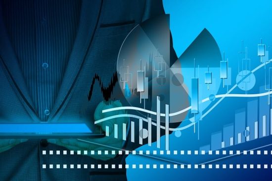 entdecken sie die neuesten geschäftstrends, die die märkte revolutionieren. informieren sie sich über innovative strategien, technologien und entwicklungen, die ihr unternehmen voranbringen können.