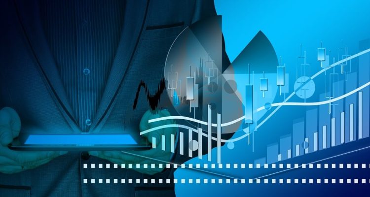 entdecken sie die neuesten geschäftstrends, die die märkte revolutionieren. informieren sie sich über innovative strategien, technologien und entwicklungen, die ihr unternehmen voranbringen können.