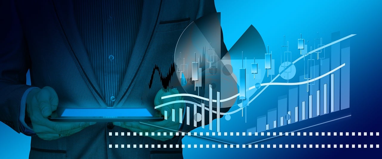 entdecken sie die neuesten geschäftstrends, die die märkte revolutionieren. informieren sie sich über innovative strategien, technologien und entwicklungen, die ihr unternehmen voranbringen können.