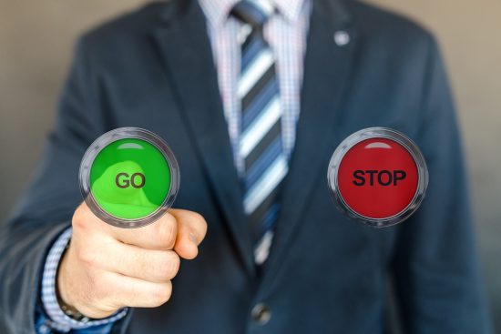 entdecken sie die neuesten trends im business management, die unternehmen helfen, sich in einer sich schnell verändernden wirtschaft erfolgreich zu positionieren. erfahren sie, welche strategien und technologien führungskräften helfen, effizienter zu arbeiten und bessere entscheidungen zu treffen.