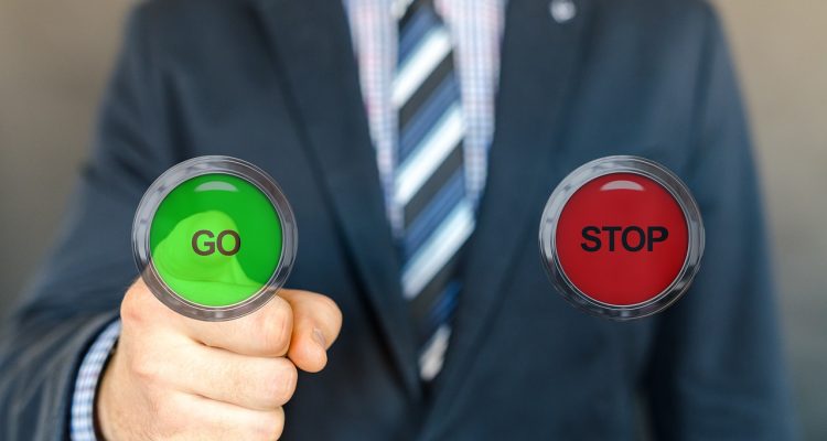 entdecken sie die neuesten trends im business management, die unternehmen helfen, sich in einer sich schnell verändernden wirtschaft erfolgreich zu positionieren. erfahren sie, welche strategien und technologien führungskräften helfen, effizienter zu arbeiten und bessere entscheidungen zu treffen.
