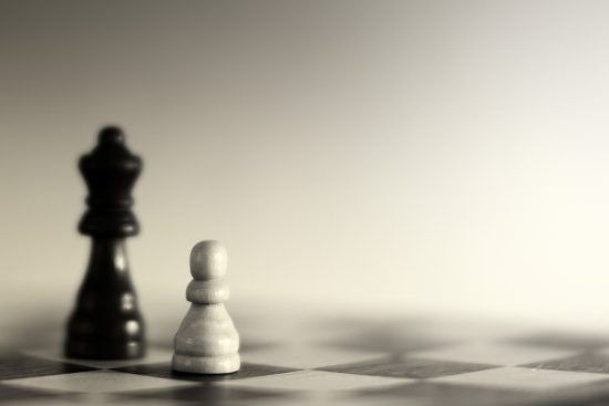 entdecken sie effektive markenstrategien, um ihre marke zu stärken, kunden zu gewinnen und langfristigen erfolg zu sichern.