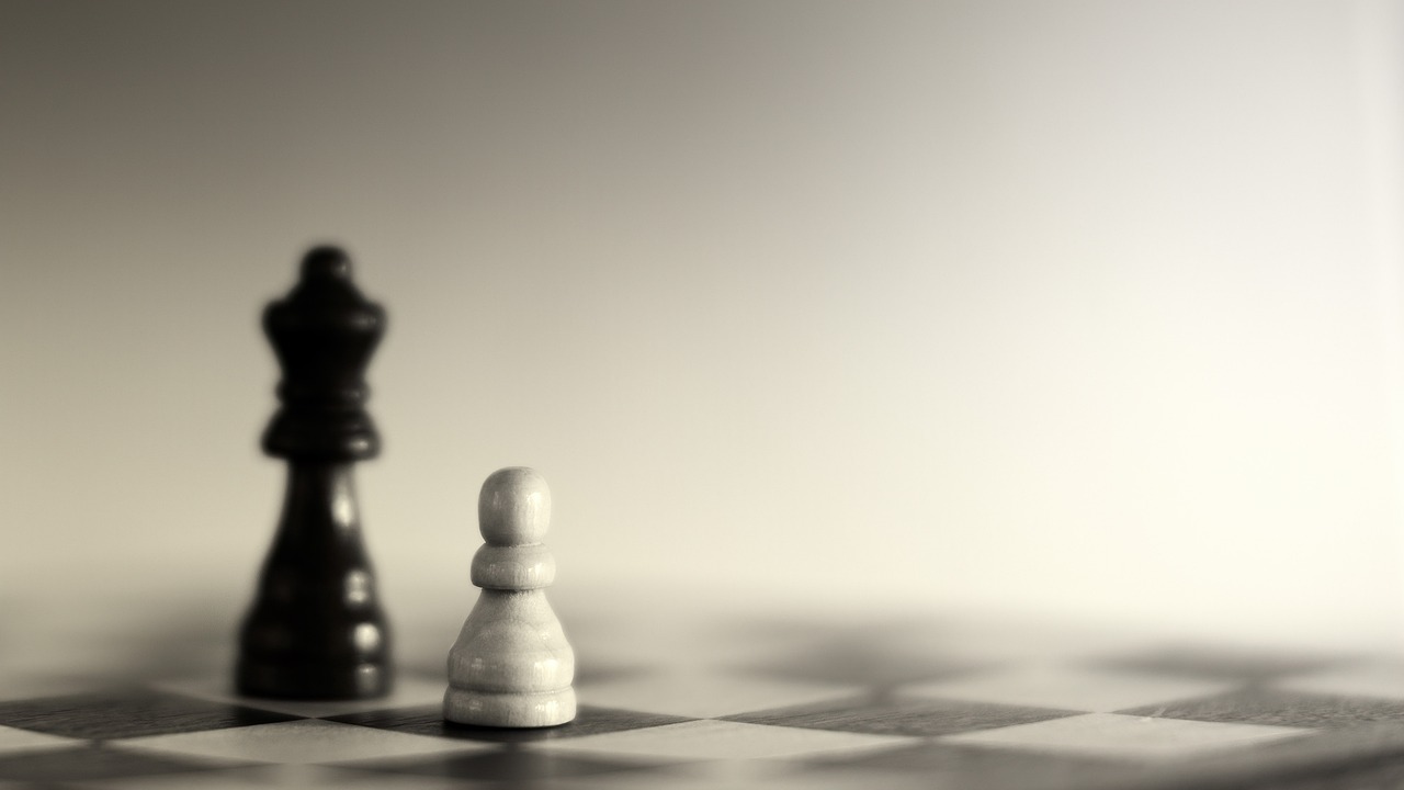 entdecken sie effektive markenstrategien, um ihre marke zu stärken, kunden zu gewinnen und langfristigen erfolg zu sichern.